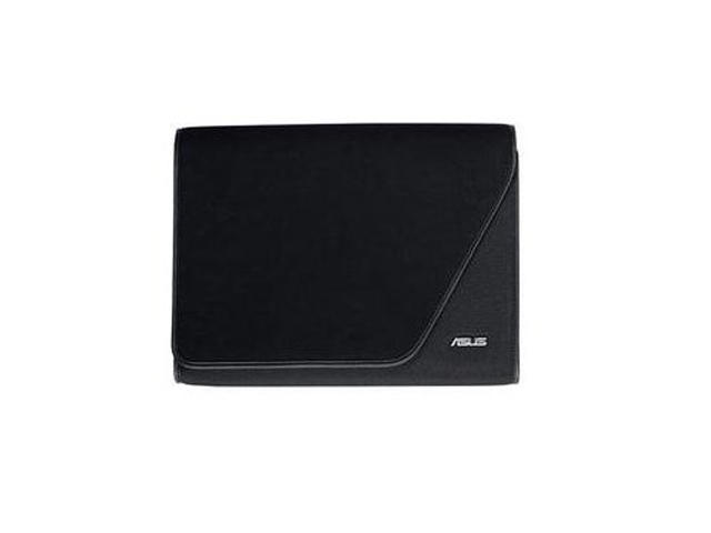 Чанти за Лаптопи Калъф Asus за до 13.3-инчови нетбуци