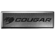 Клавиатури Cougar Puri Red Switches Cherry MX