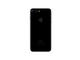 Смартфони Apple iPhone 7 Plus 32GB, черен цвят