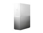 Външни HDD 2TB WD My Cloud Home