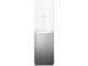 Външни HDD 2TB WD My Cloud Home