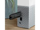 Външни HDD 2TB WD My Cloud Home