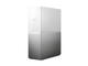 Външни HDD 3TB WD My Cloud Home