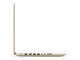 Лаптопи Lenovo IdeaPad 520