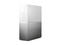 Външни HDD 4TB WD My Cloud Home