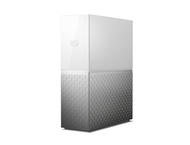 Външни HDD 4TB WD My Cloud Home