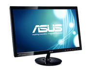 Монитори Asus VS239H