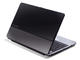 Лаптопи Acer eMachines E730 