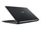 Лаптопи Acer Aspire 5 (A517-51G)