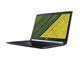 Лаптопи Acer Aspire 5 (A517-51G)