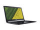 Лаптопи Acer Aspire 5 (A517-51G)