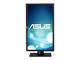 Монитори Asus PA238Q
