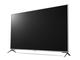 Телевизори LG 49UJ6517