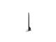 Телевизори LG 49UJ670V