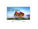Телевизори LG 55SJ810V