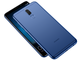 Смартфони Huawei Mate 10 Lite 64GB, син цвят