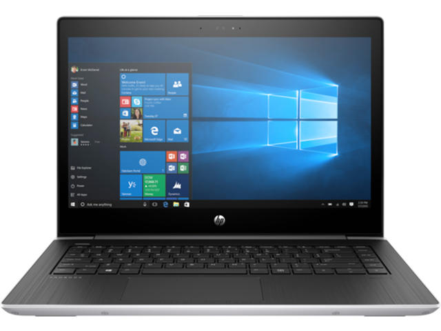 Лаптопи HP Probook 440 G5