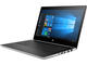 Лаптопи HP Probook 440 G5