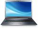 Лаптопи Samsung NP535U4C-S01BG
