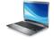 Лаптопи Samsung NP535U4C-S01BG
