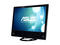 Монитори Asus ML239H