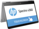 Лаптопи HP Spectre x360 13-ae001nu