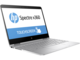 Лаптопи HP Spectre x360 13-ae001nu