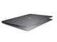 Лаптопи ASUS VivoBook E403NA-GA025T