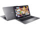 Лаптопи ASUS VivoBook E403NA-GA025T