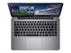 Лаптопи ASUS VivoBook E403NA-GA025T