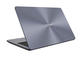 Лаптопи ASUS VivoBook 15 X542UQ-DM003