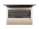 Лаптопи Acer Swift 1