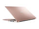 Лаптопи Acer Swift 1