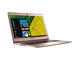 Лаптопи Acer Swift 1