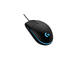 Мишки Logitech G102 