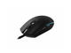 Мишки Logitech G102 
