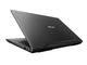 Лаптопи ASUS FX503VD-E4023