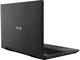 Лаптопи ASUS FX503VD-E4023