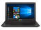 Лаптопи ASUS FX503VD-E4023