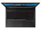 Лаптопи ASUS FX503VD-E4023