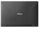 Лаптопи ASUS FX503VD-E4023