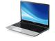 Лаптопи Samsung NP300E5C-A02BG