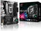 Дънни платки ASUS ROG STRIX Z370-G GAMING