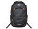 Чанти за Лаптопи Canyon BP-8 CND-TBP5B8