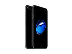 Смартфони Apple iPhone 7 128GB, черен цвят