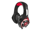 Слушалки TRUST GXT 313 Nero