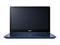 Лаптопи Acer Aspire Swift 3