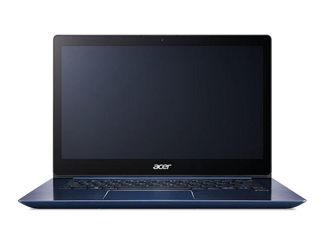 Лаптопи Acer Aspire Swift 3