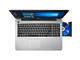 Лаптопи ASUS K556UQ-DM803
