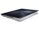 Лаптопи ASUS K556UQ-DM803
